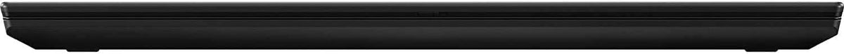14" FHD Laptop Computer, Intel Core i7, 16GB DDR4 RAM, 512GB SSD, Windows 11 Pro Z811