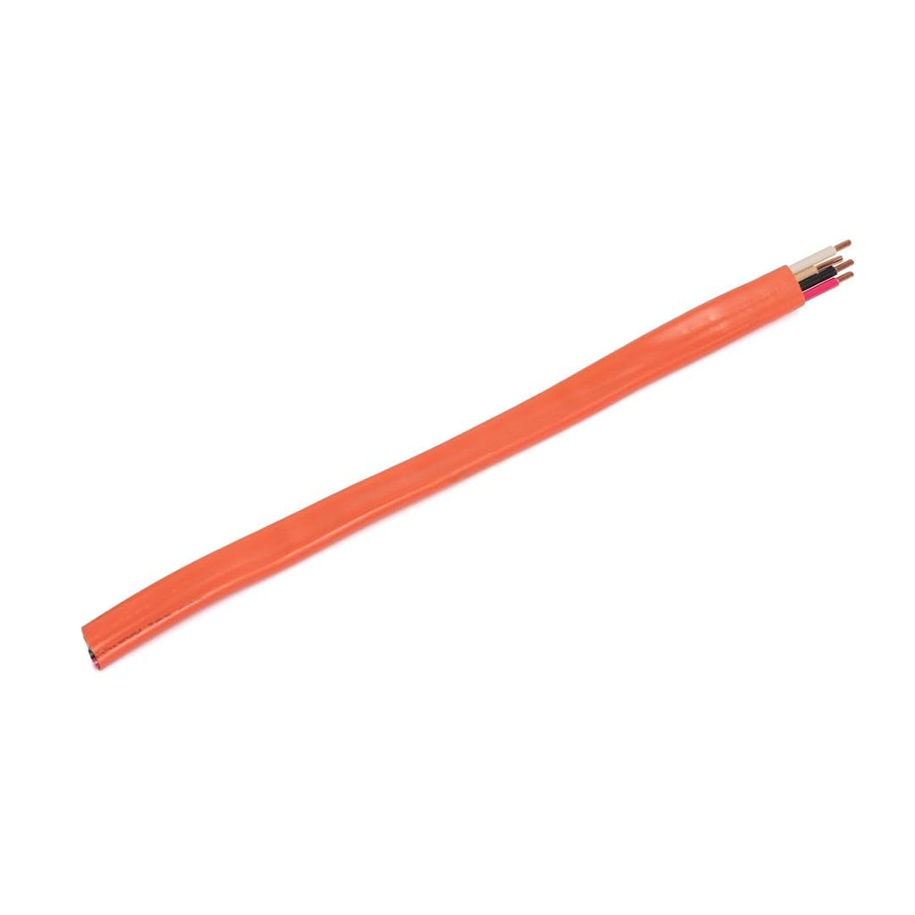 10/3 NM-B Non-Metallic Sheathed Cable 165Ft E442