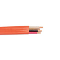10/3 NM-B Non-Metallic Sheathed Cable 165Ft E442