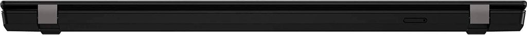 14" FHD Laptop Computer, Intel Core i7, 16GB DDR4 RAM, 512GB SSD, Windows 11 Pro Z811