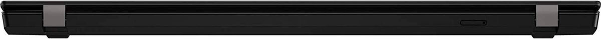 14" FHD Laptop Computer, Intel Core i7, 16GB DDR4 RAM, 512GB SSD, Windows 11 Pro Z811