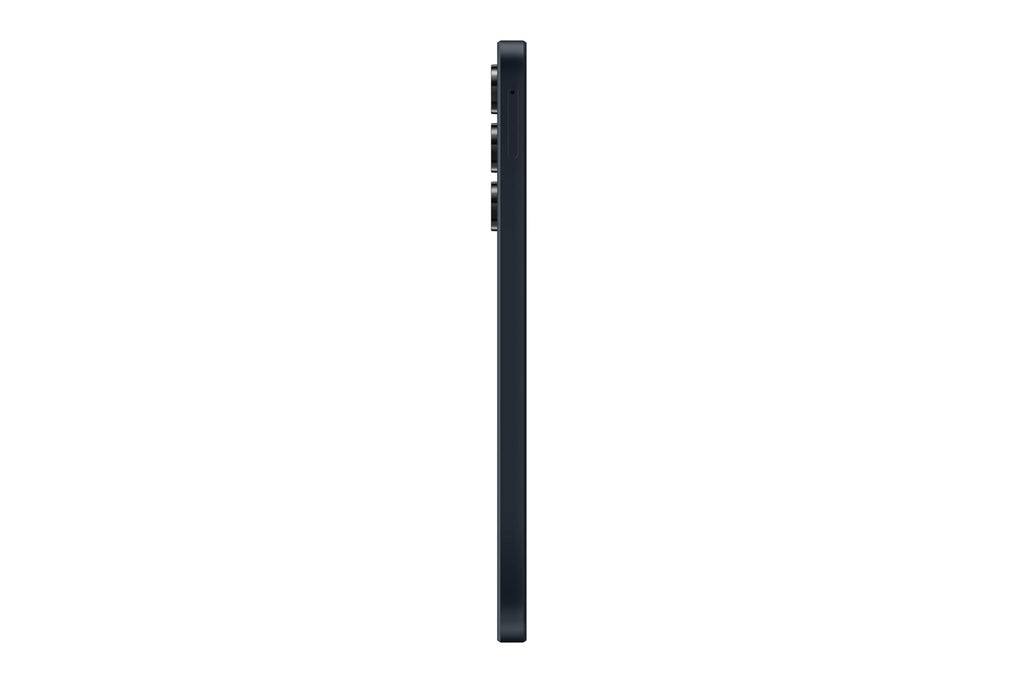 Unlocked 4G Black Smartphone R9535