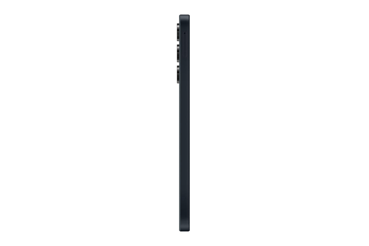 Unlocked 4G Black Smartphone R9535