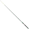 1 Piece Medium Heavy 7' 6" Catfishing Rod V41140