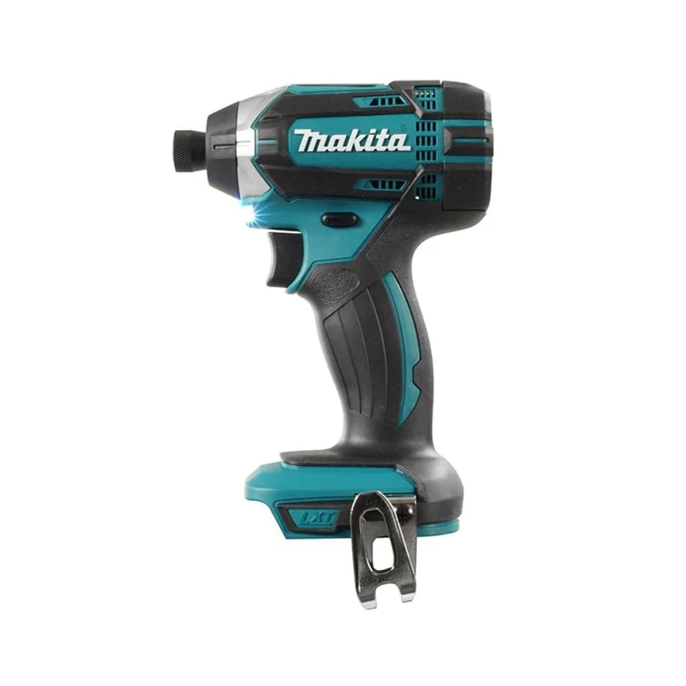 18 Volt Lithium-ion Cordless Combo Kit N48051