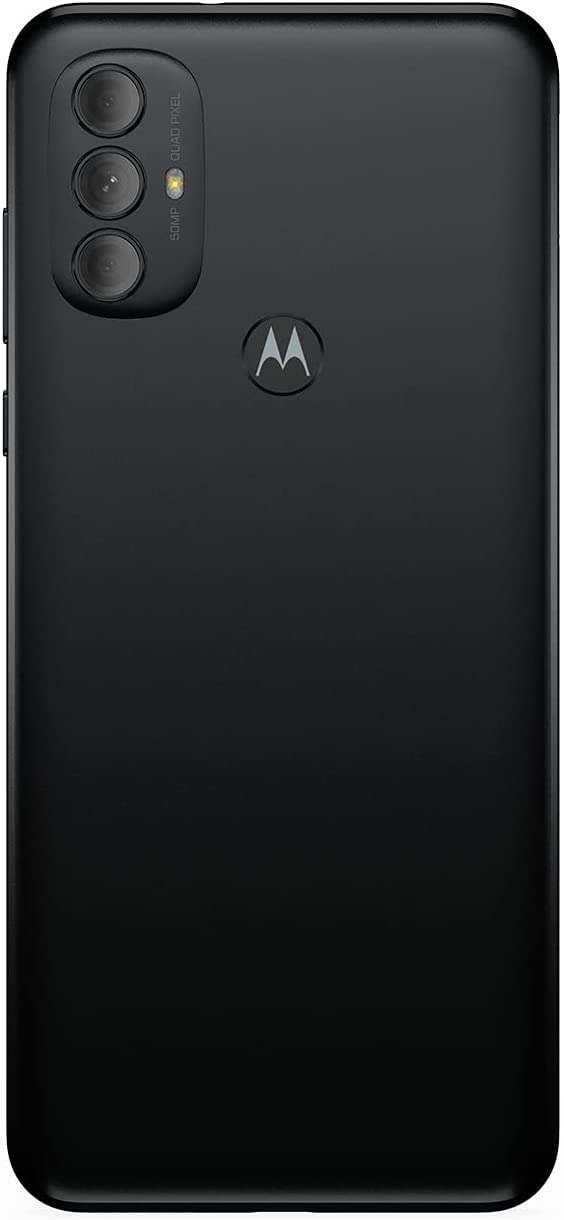 Unlocked Smartphone 64GB I56461