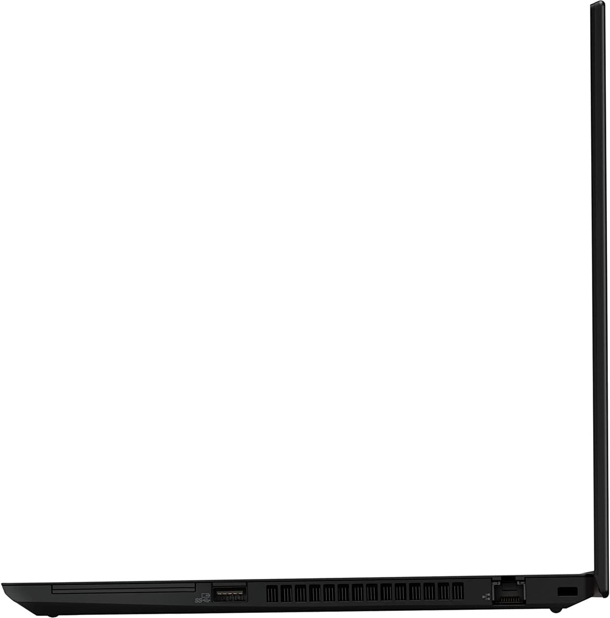 14" FHD Laptop Computer, Intel Core i7, 16GB DDR4 RAM, 512GB SSD, Windows 11 Pro Z811