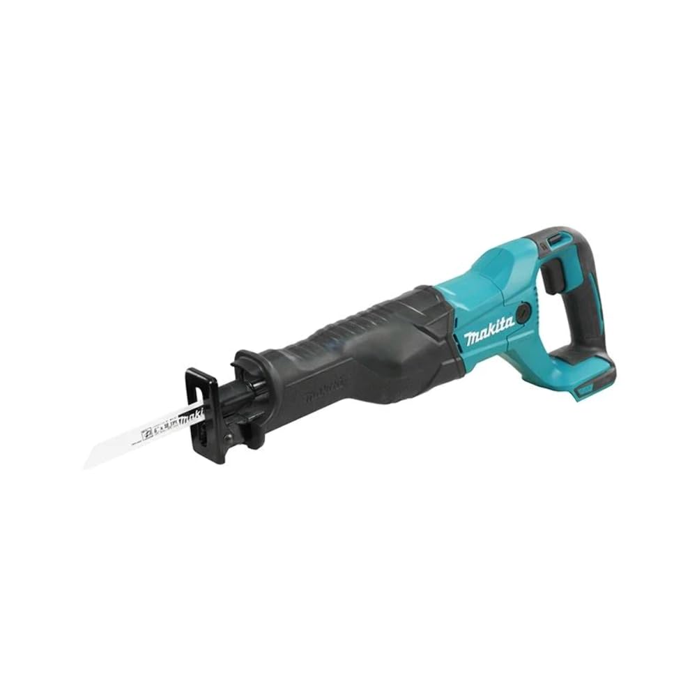 18 Volt Lithium-ion Cordless Combo Kit N48051