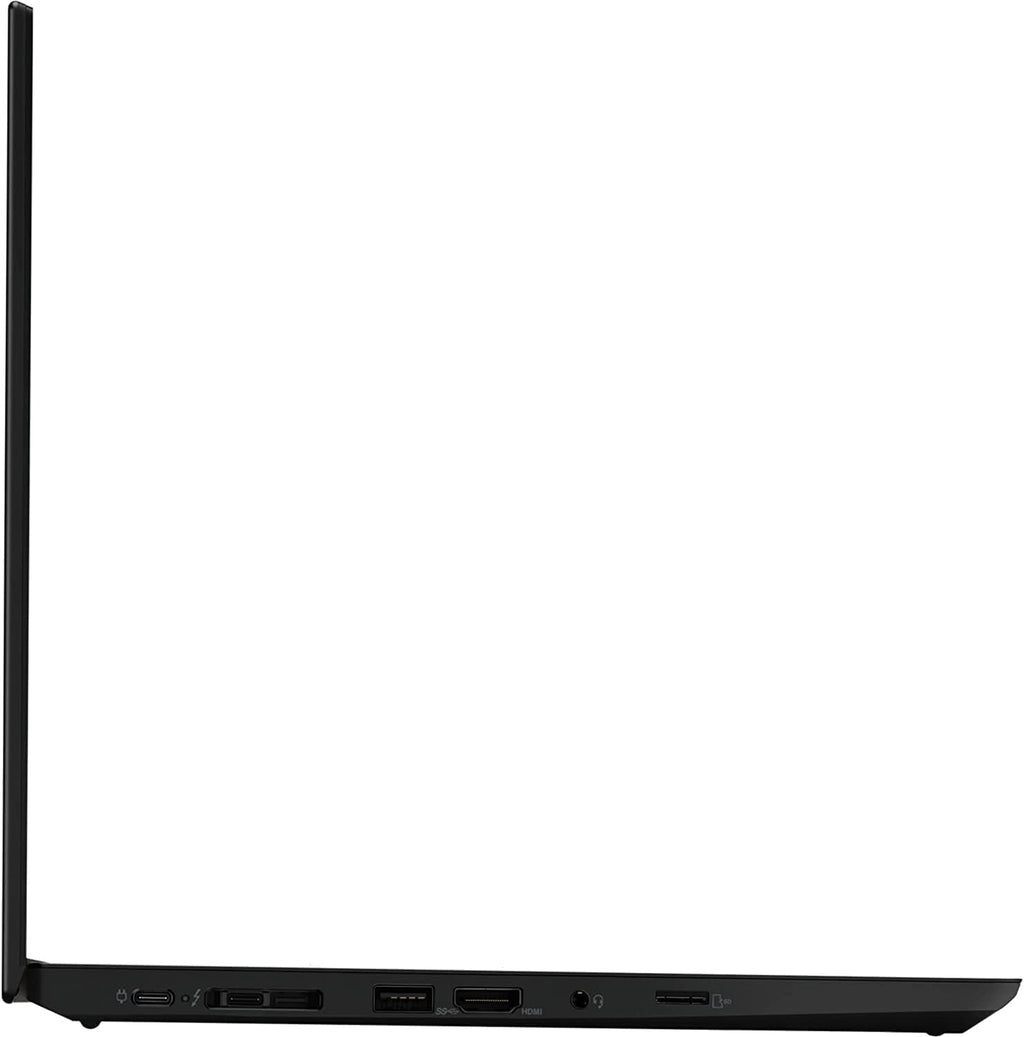 14" FHD Laptop Computer, Intel Core i7, 16GB DDR4 RAM, 512GB SSD, Windows 11 Pro Z811