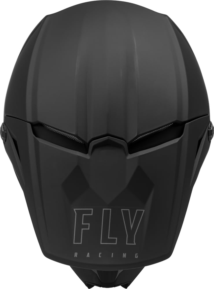 Motorcycle Helmet G403812
