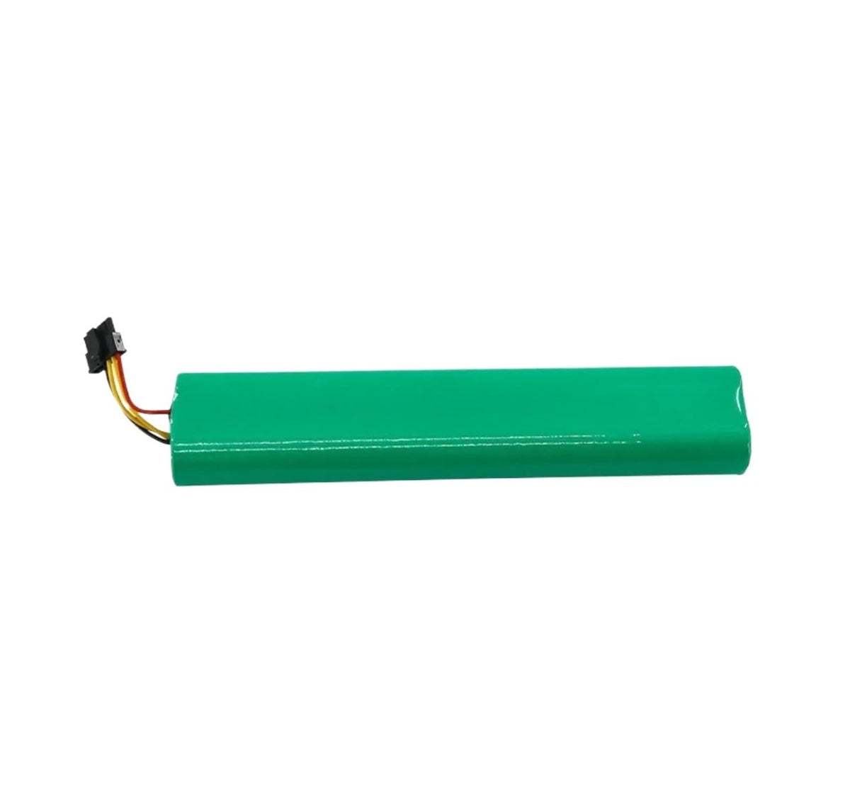 12V Ni-Mh Rechargeable Replacement Battery L700