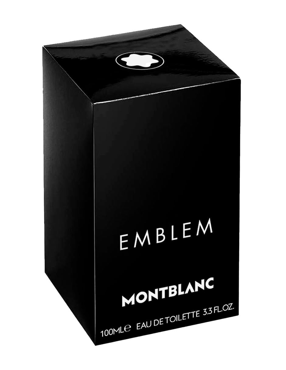 Men's Woody & Aromatic Eau de Toilette X452110