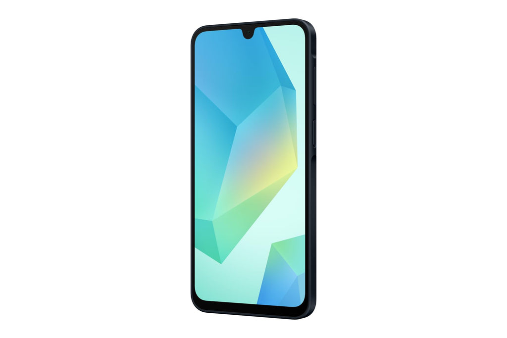 Unlocked 4G Black Smartphone R9535