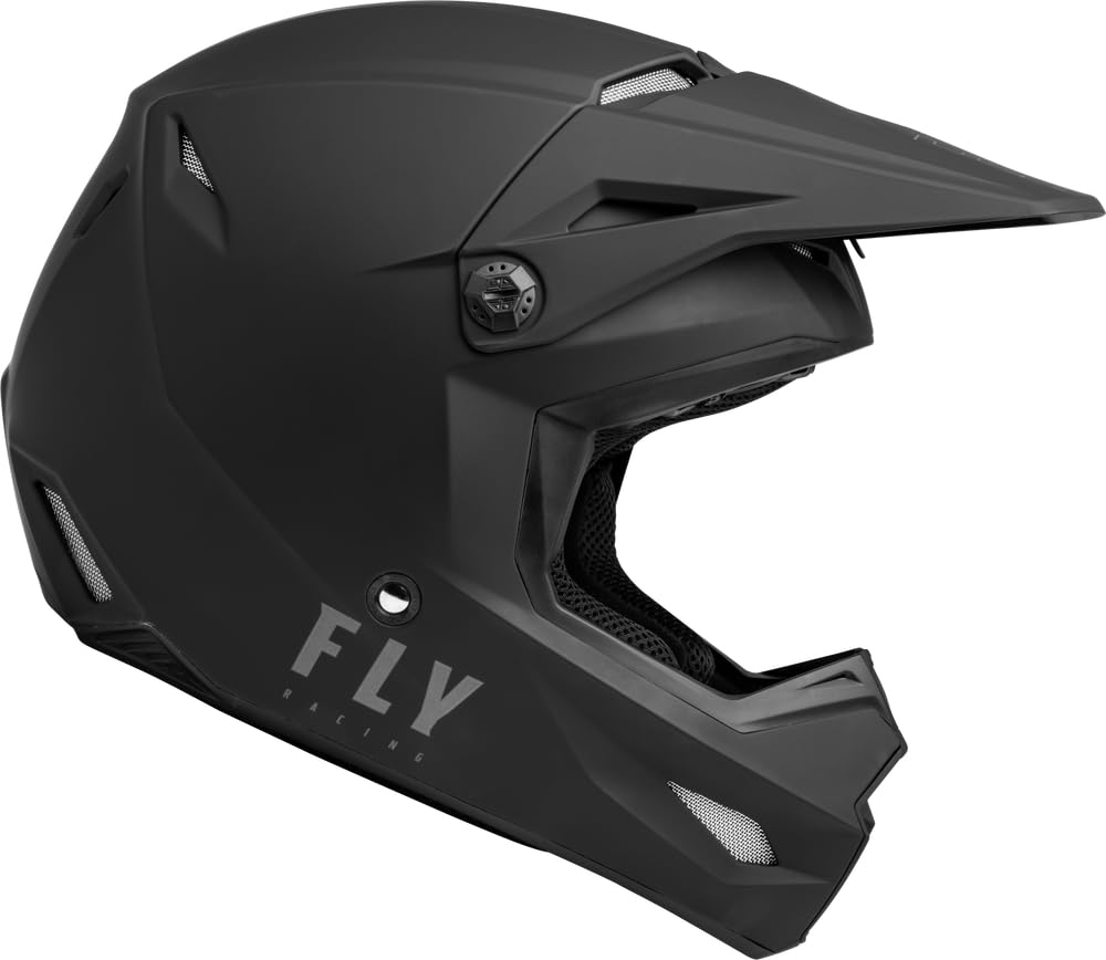 Motorcycle Helmet G403812