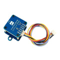Magnetometer T4022