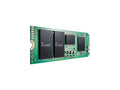 512GB PCIe NVMe Internal Solid State Drive O30619