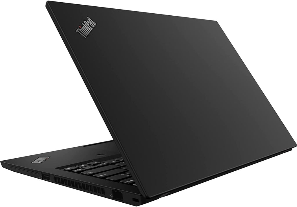 14" FHD Laptop Computer, Intel Core i7, 16GB DDR4 RAM, 512GB SSD, Windows 11 Pro Z811