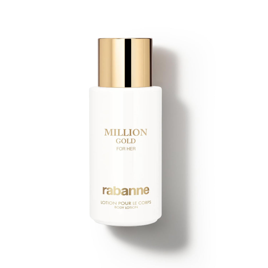 Body Lotion 6.8 oz G3048