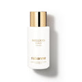 Body Lotion 6.8 oz G3048
