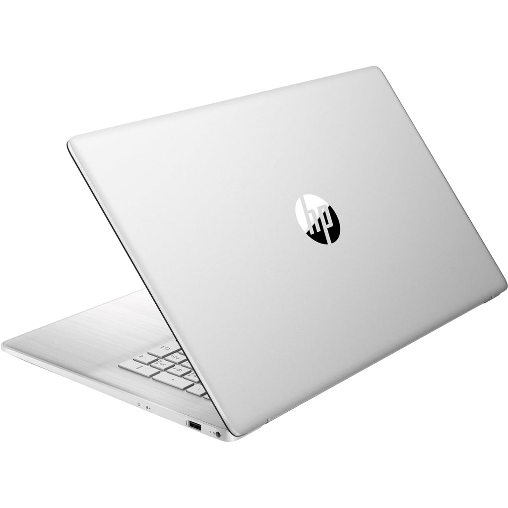 17.3" Touchscreen Intel Core i5 16GB RAM 1TB SSD Windows 11 Pro Laptop G42068