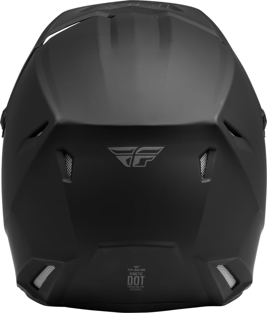 Motorcycle Helmet G403812