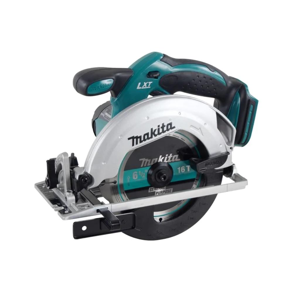 18 Volt Lithium-ion Cordless Combo Kit N48051