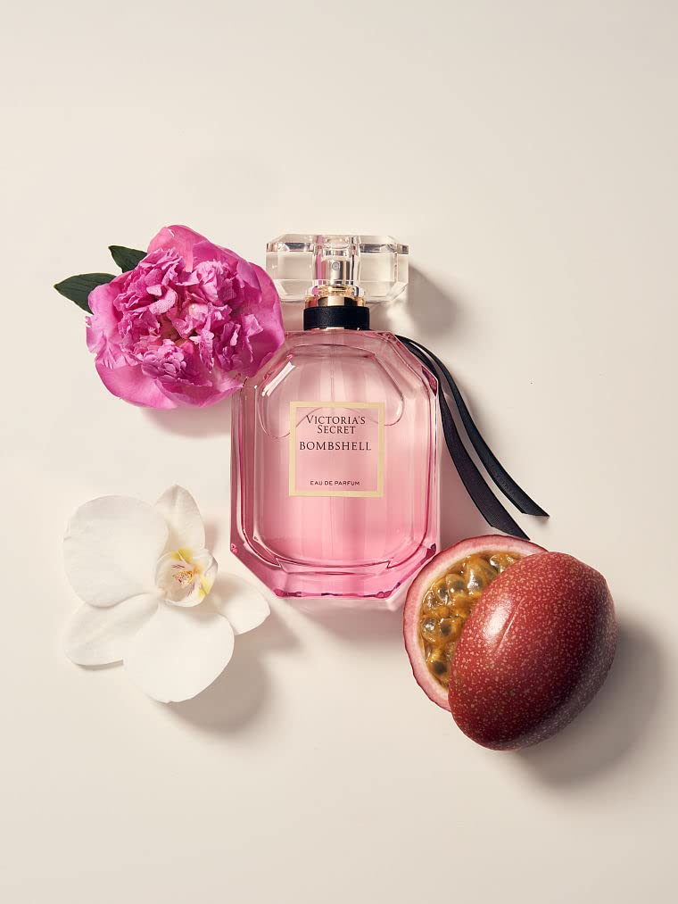 Eau de Parfum 1.7 fl oz Q117718