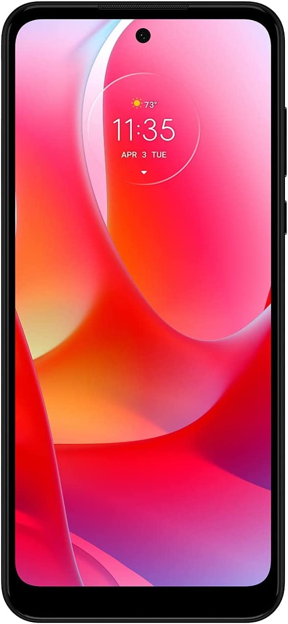Unlocked Smartphone 64GB I56461