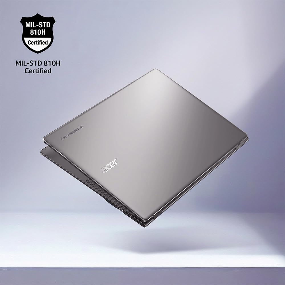 14" Touchscreen Laptop I482299