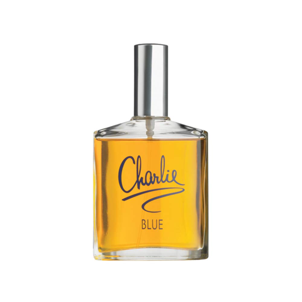 Blue Edt for Women 3.4 Fl Oz B655792
