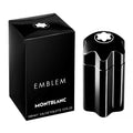 Men's Woody & Aromatic Eau de Toilette X452110