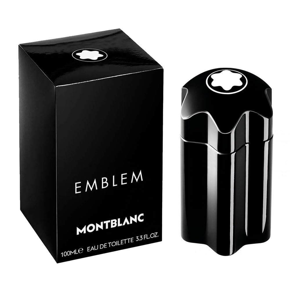 Men's Woody & Aromatic Eau de Toilette X452110