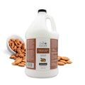 Dog Conditioner 1 Gallon K7870
