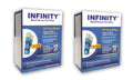 Test Strips 100 ct. H9277