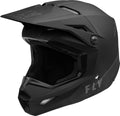 Motorcycle Helmet G403812