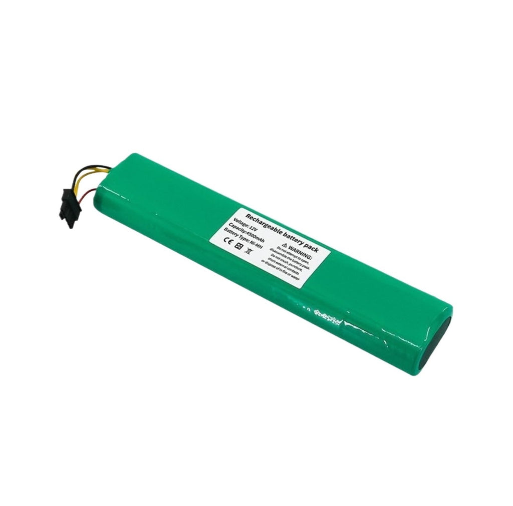 12V Ni-Mh Rechargeable Replacement Battery L700