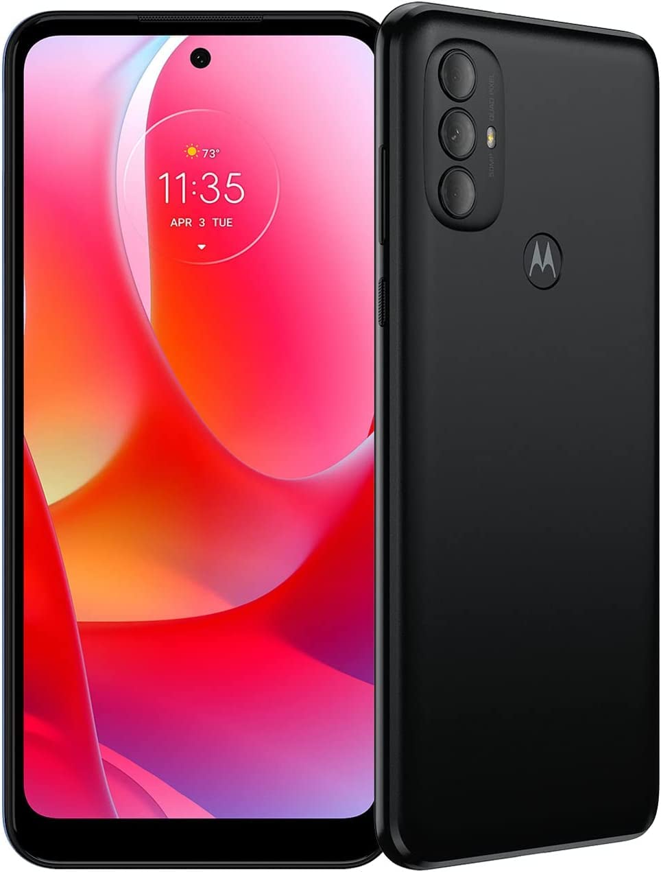 Unlocked Smartphone 64GB I56461