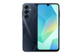 Unlocked 4G Black Smartphone R9535