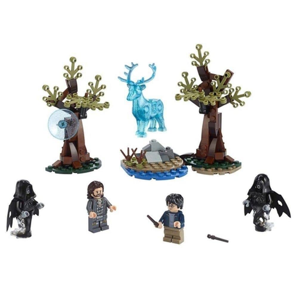 121 Pieces Building Kit T90207