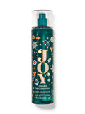 Fine Fragrance Mists Set Of 2 8 oz B25565