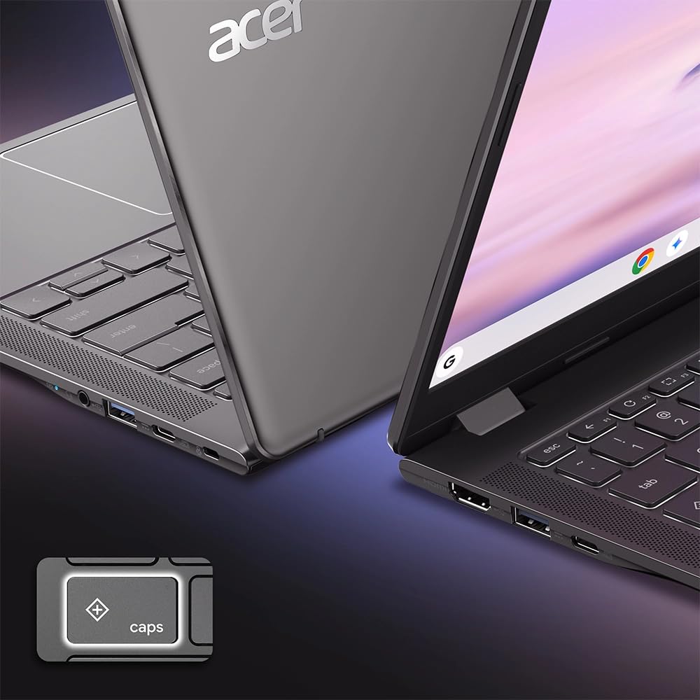 14" Touchscreen Laptop I482299