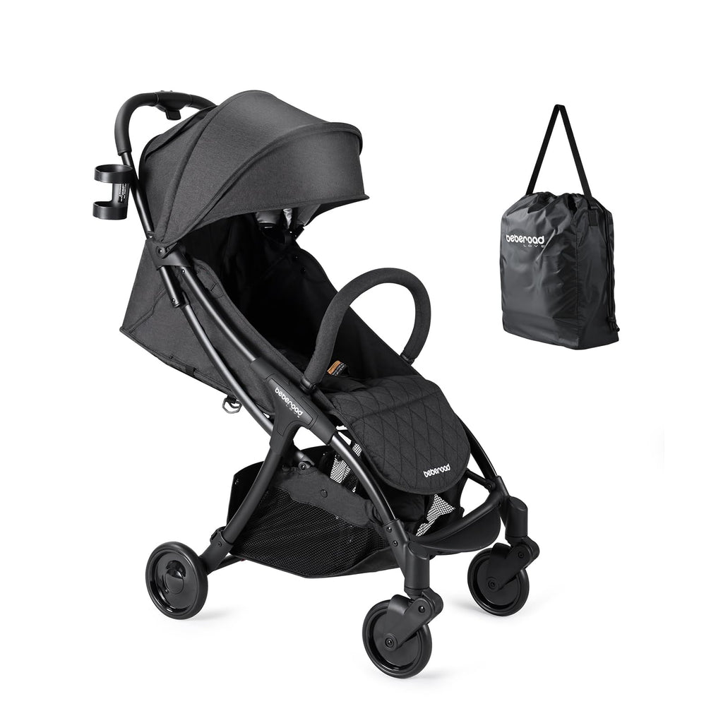Lightweight Travel Stroller R784
