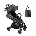 Lightweight Travel Stroller R784