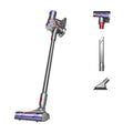 Cordless Vacuum, 115AW, 2 Power Modes Y91959
