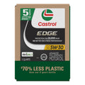 5W-30 Full Synthetic Motor Oil, 5 Quarts F735