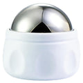 Ice Roller Ball Cold & Heat Therapy C42703