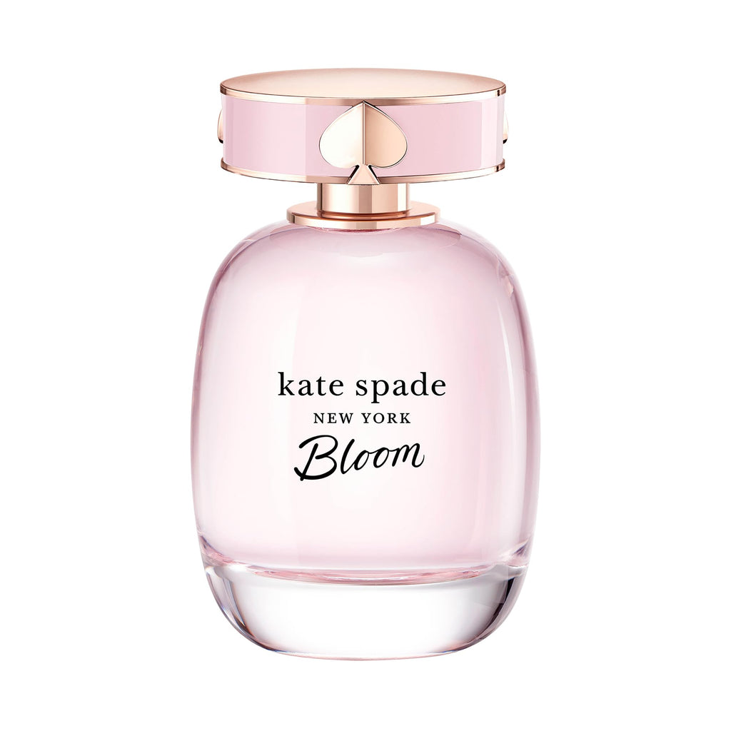 Eau de Toilette Women's Fragrance M650195