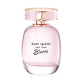 Eau de Toilette Women's Fragrance M650195