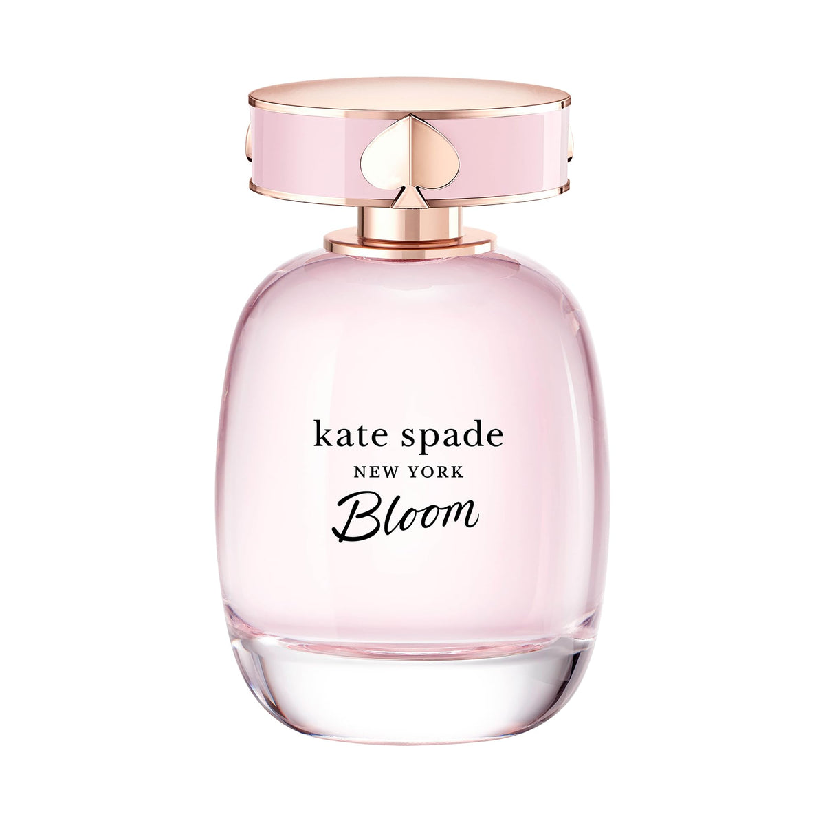 Eau de Toilette Women's Fragrance M650195