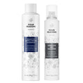 Sensitive Hairspray & Dry Shampoo L4881